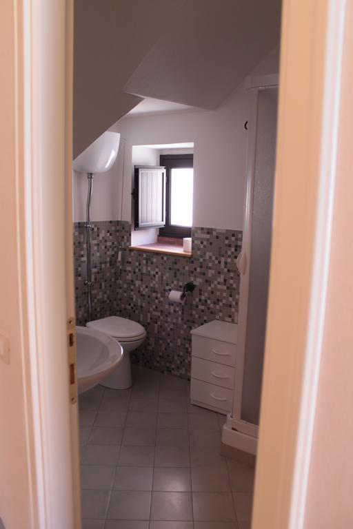 Carruggiu Casavacanze Caltagirone Extérieur photo
