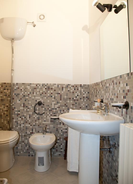 Carruggiu Casavacanze Caltagirone Extérieur photo