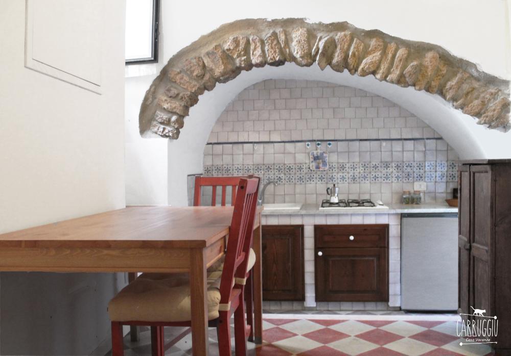 Carruggiu Casavacanze Caltagirone Extérieur photo